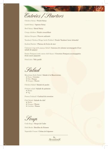Seasons Menu page-0002
