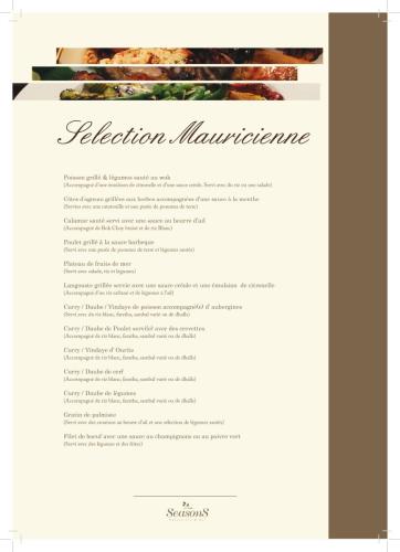 Seasons Menu page-0003