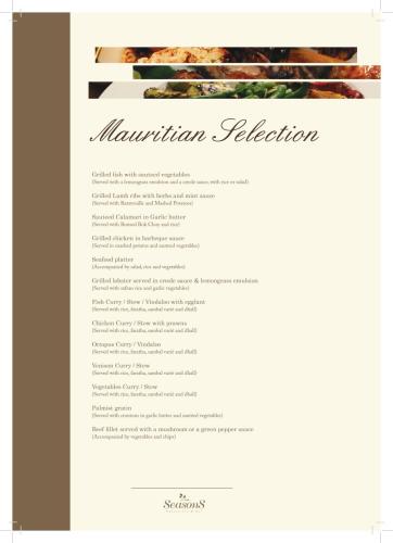 Seasons Menu page-0004