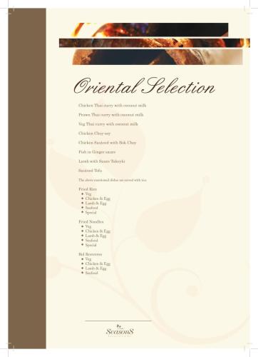 Seasons Menu page-0006