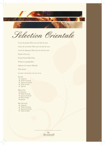 Seasons Menu page-0007