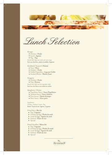 Seasons Menu page-0008