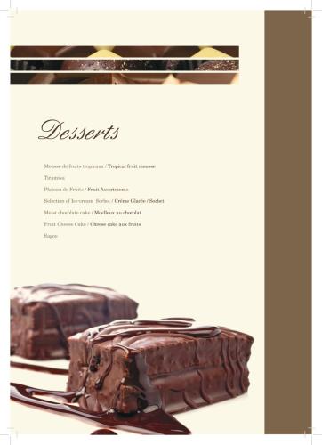Seasons Menu page-0009